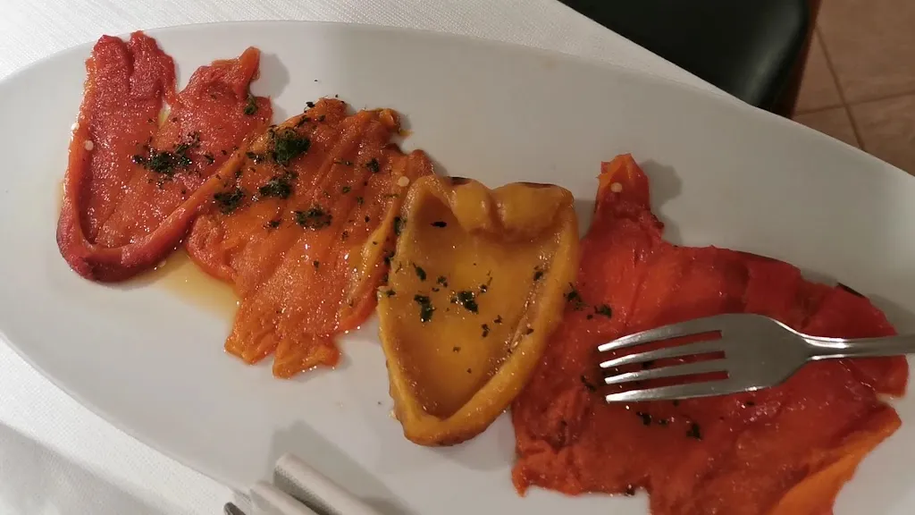 Antica Trattoria Centro_Levanto_slider_image_2