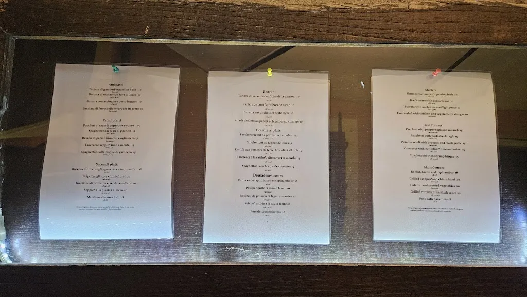 Menü_Gattabriga_Levanto_Bild_3