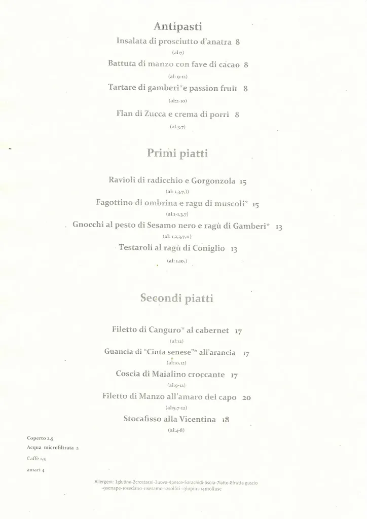 Menü_Gattabriga_Levanto_Bild_4