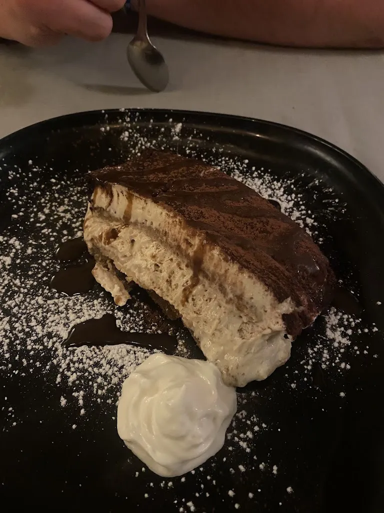 Menü_Gattabriga_Levanto_Bild_5