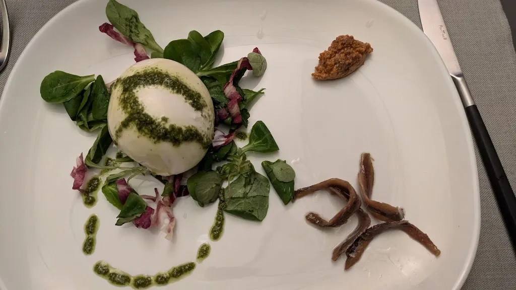 Menü_Gattabriga_Levanto_Bild_6