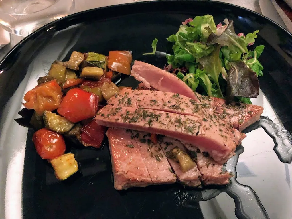 Menü_Gattabriga_Levanto_Bild_8