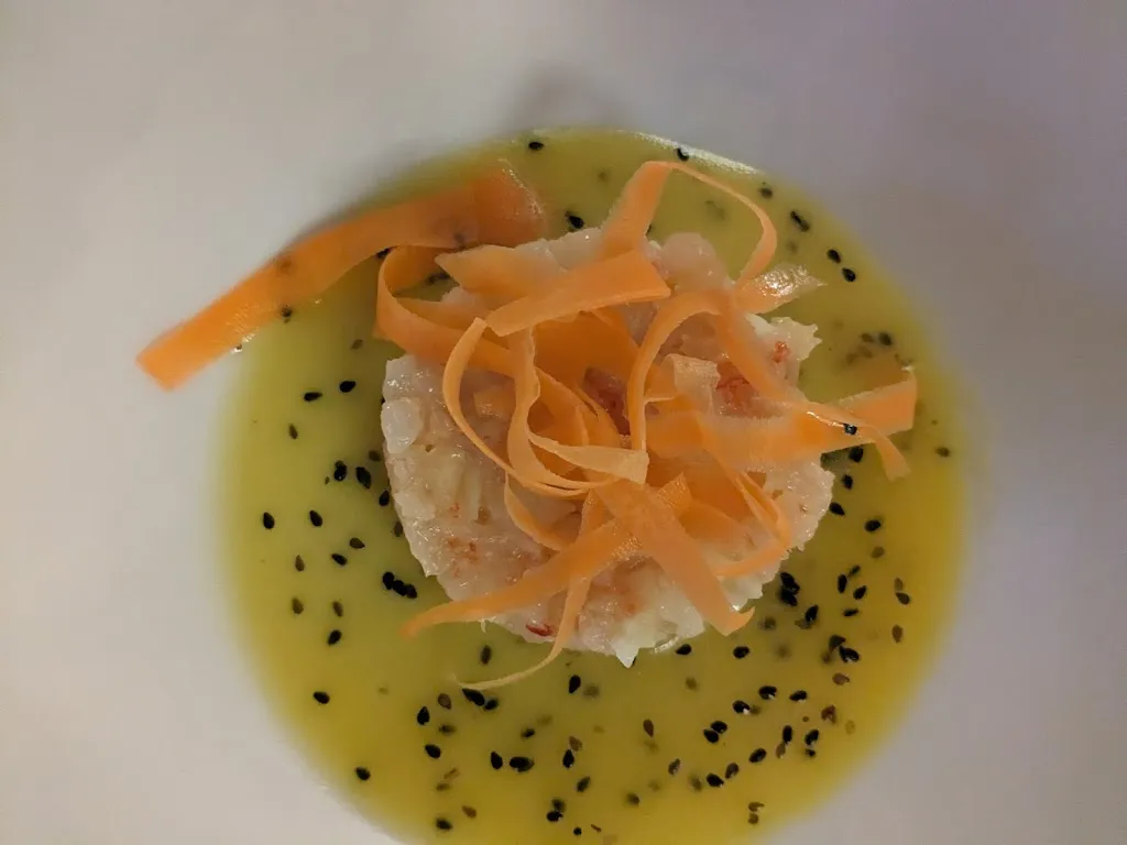 Menü_Gattabriga_Levanto_Bild_9