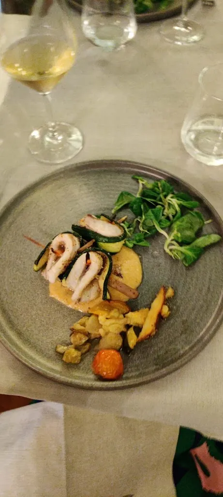 Simo Räsänen_Gattabriga_Levanto_Bewertung