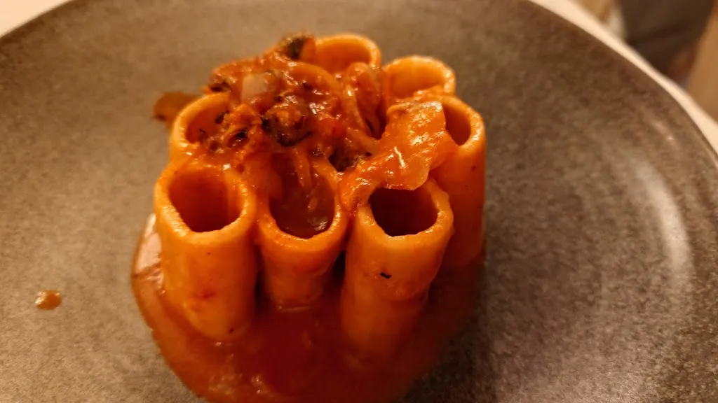 Reto R. A._Gattabriga_Levanto_Bewertung