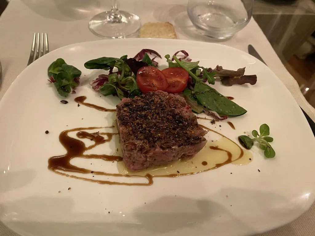 Stephane Dubois_Gattabriga_Levanto_Bewertung