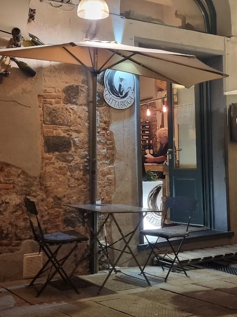 Gattabriga_Levanto_slider_image_2