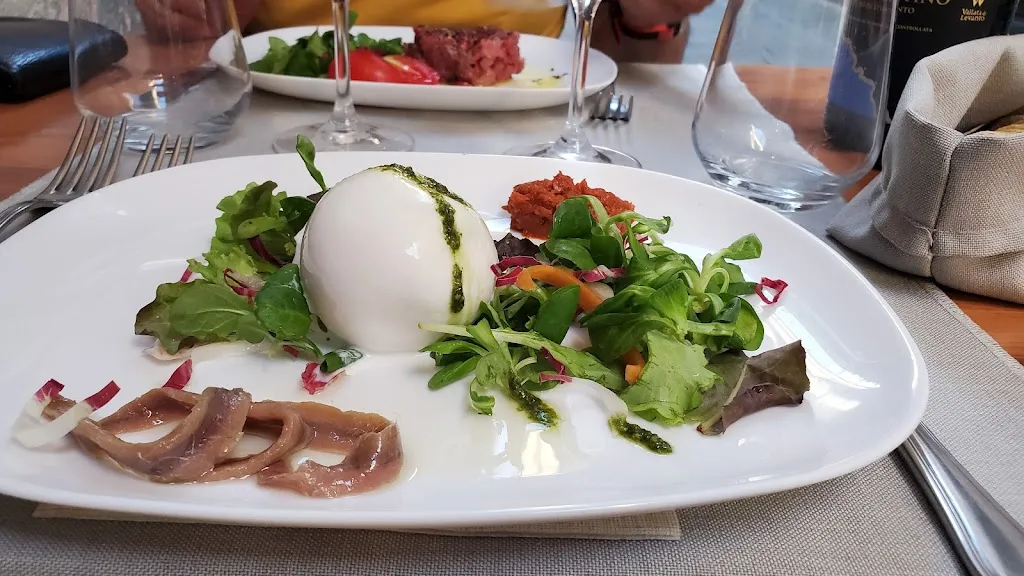 Gattabriga_Levanto_slider_image_3