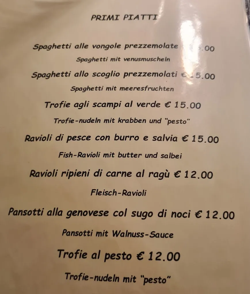 Menu_Moresco Restaurant_Levanto_immagine_2