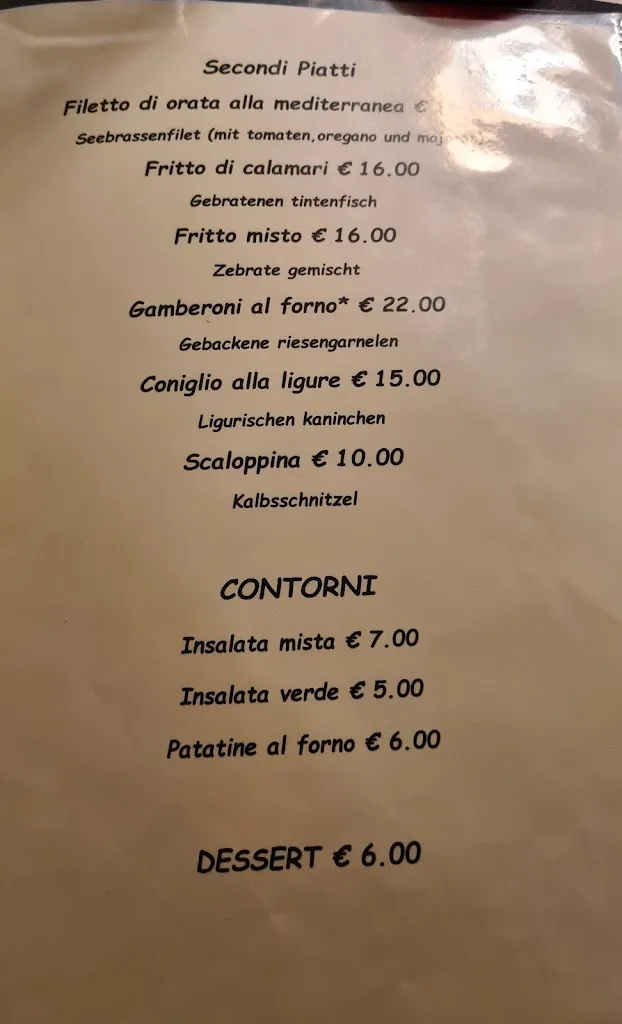 Menu_Moresco Restaurant_Levanto_immagine_4