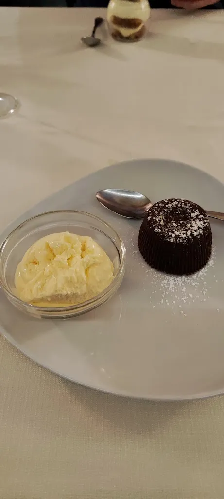 Menu_Moresco Restaurant_Levanto_immagine_5