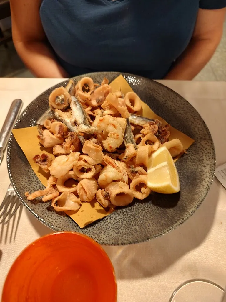 Menu_Moresco Restaurant_Levanto_immagine_6