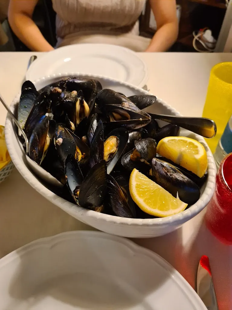 Menu_Moresco Restaurant_Levanto_immagine_7