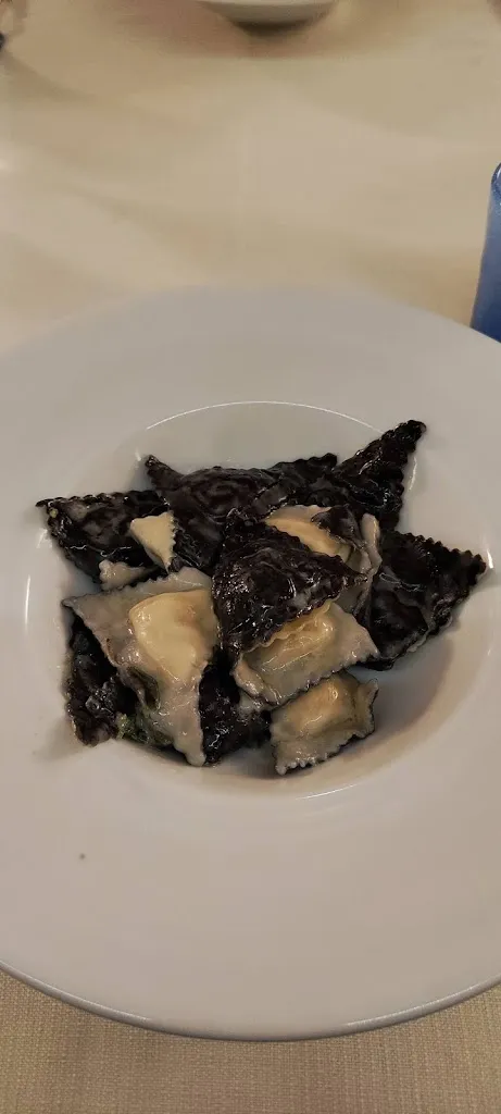 Menu_Moresco Restaurant_Levanto_immagine_9