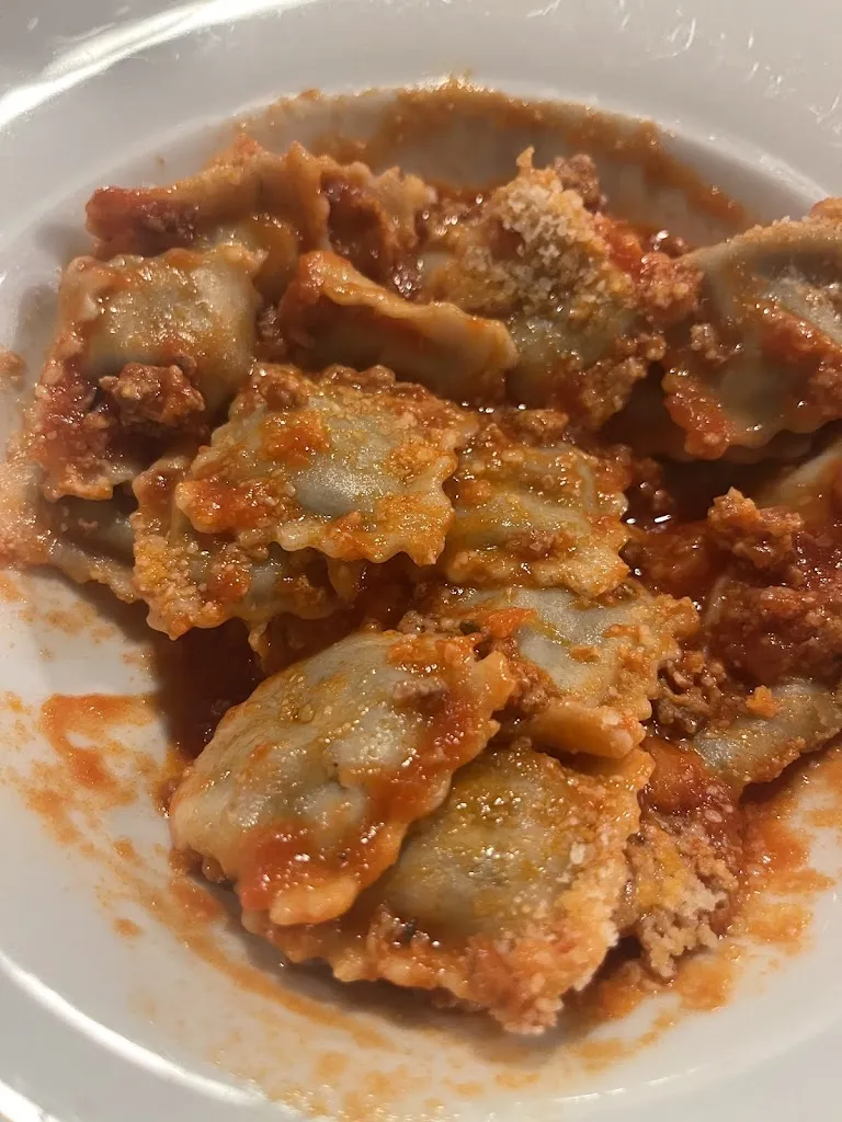 Andy Robinson_Moresco Restaurant_Levanto_recensione