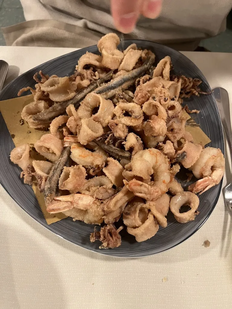 Christine_Moresco Restaurant_Levanto_recensione