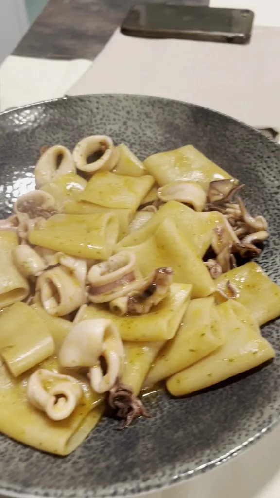 Moresco Restaurant_Levanto_slider_image_2