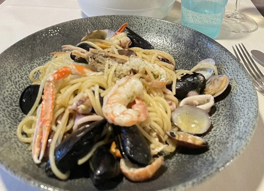 Moresco Restaurant_Levanto_slider_image_3