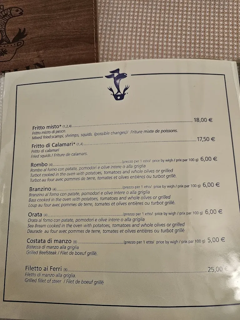 Menu_Osteria Tumelin_Levanto_image_2