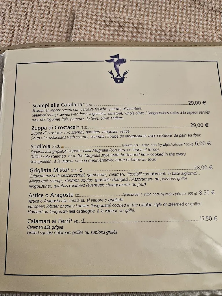 Menu_Osteria Tumelin_Levanto_image_4
