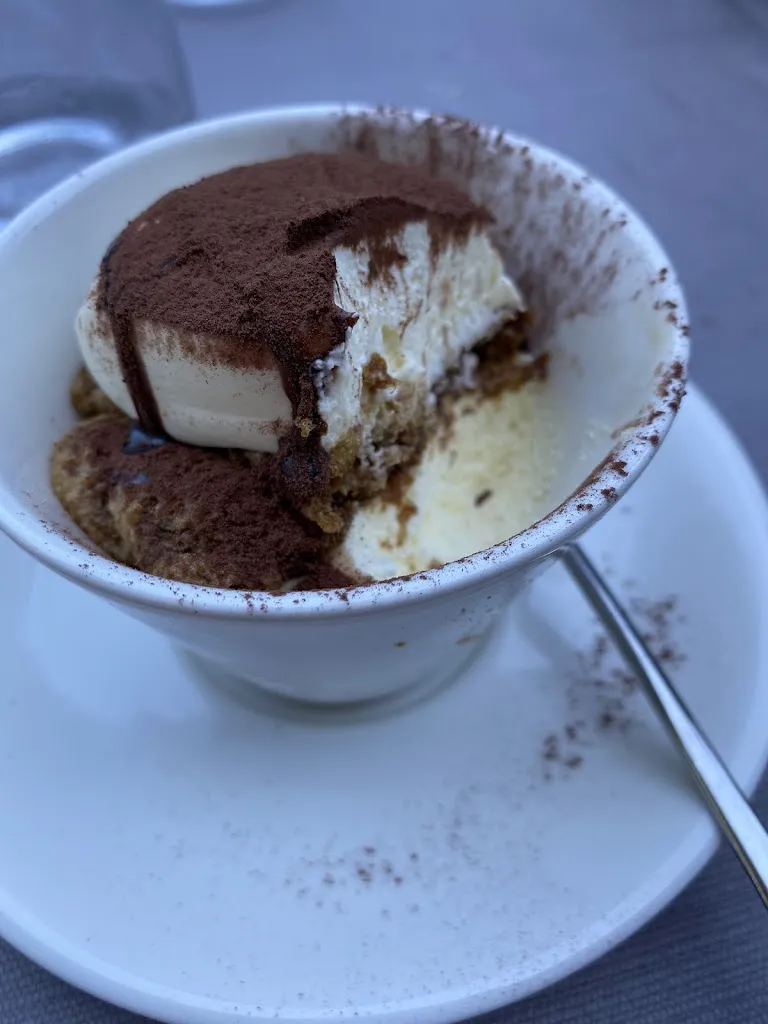 Menu_Osteria Tumelin_Levanto_image_5