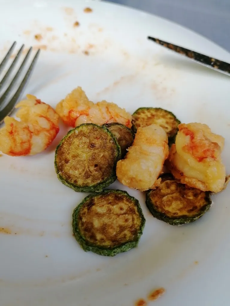 Menu_Osteria Tumelin_Levanto_image_6