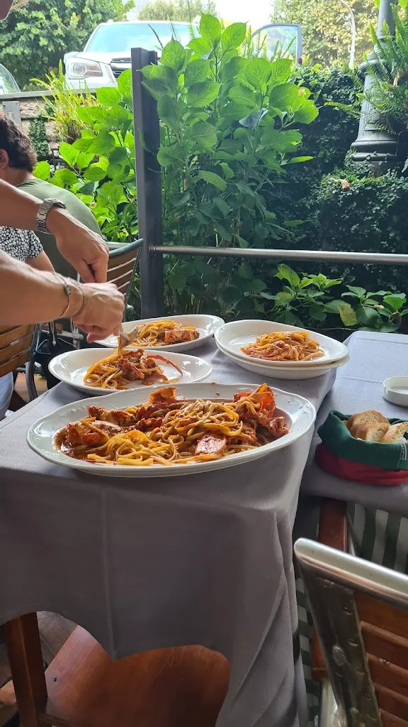 Menu_Osteria Tumelin_Levanto_image_7