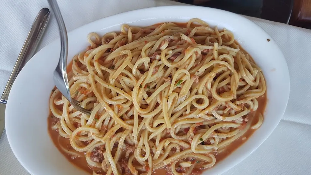 Menu_Osteria Tumelin_Levanto_image_8