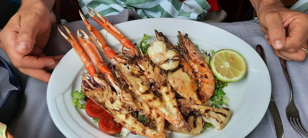 Menu_Osteria Tumelin_Levanto_image_9