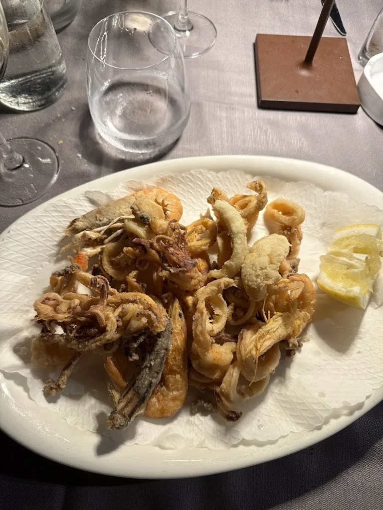 Costanza Stornello_Osteria Tumelin_Levanto_review