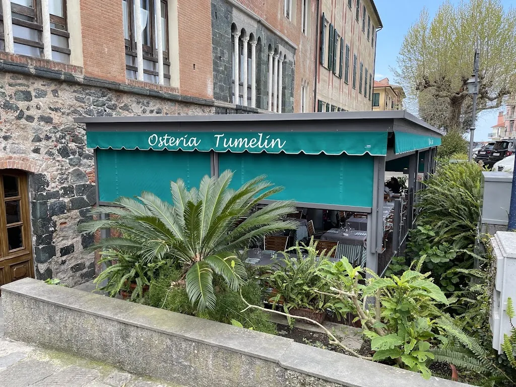 Osteria Tumelin_Levanto_slider_image_1