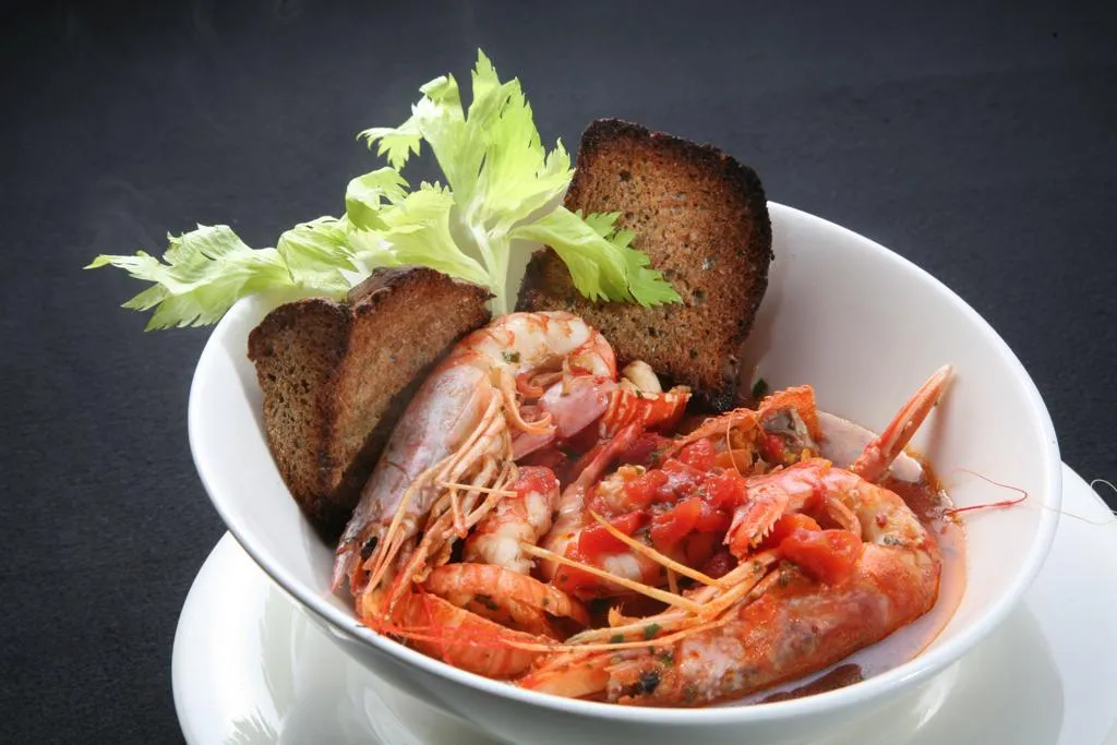 Osteria Tumelin_Levanto_slider_image_3