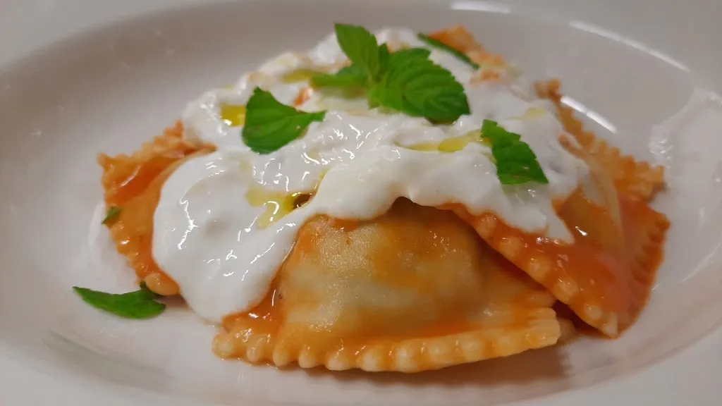 Menu_Le Clarisse LEVANTO_Levanto_immagine_5