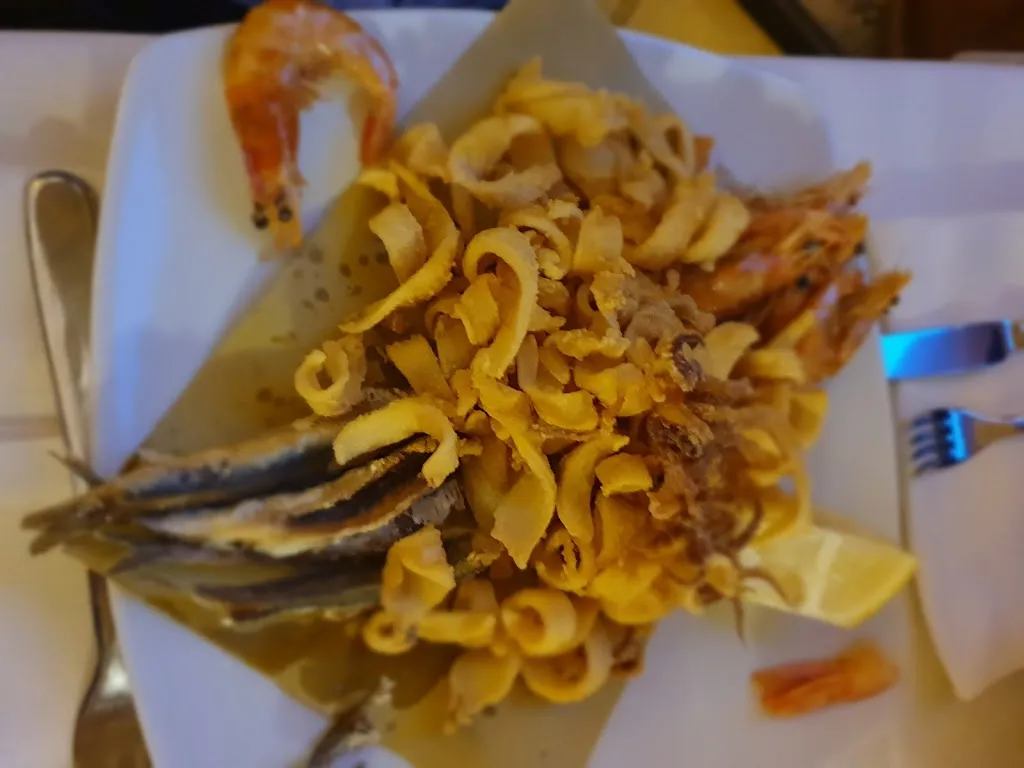 Menu_Le Clarisse LEVANTO_Levanto_immagine_7