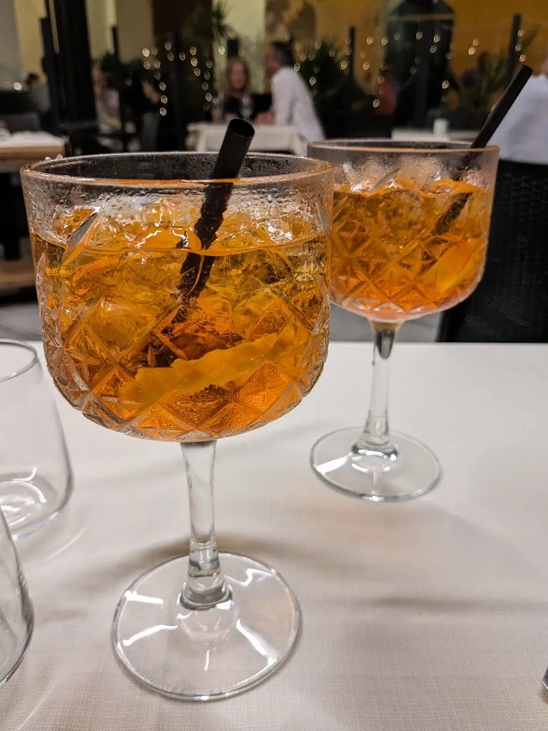 Menu_Le Clarisse LEVANTO_Levanto_immagine_8