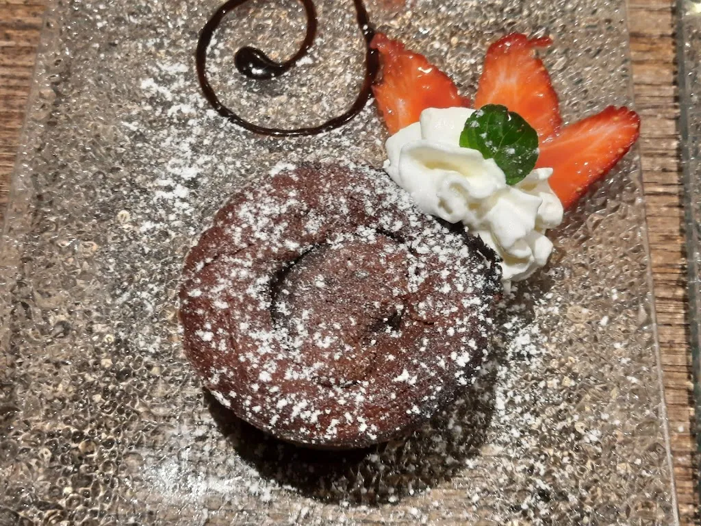 Menu_Le Clarisse LEVANTO_Levanto_immagine_9