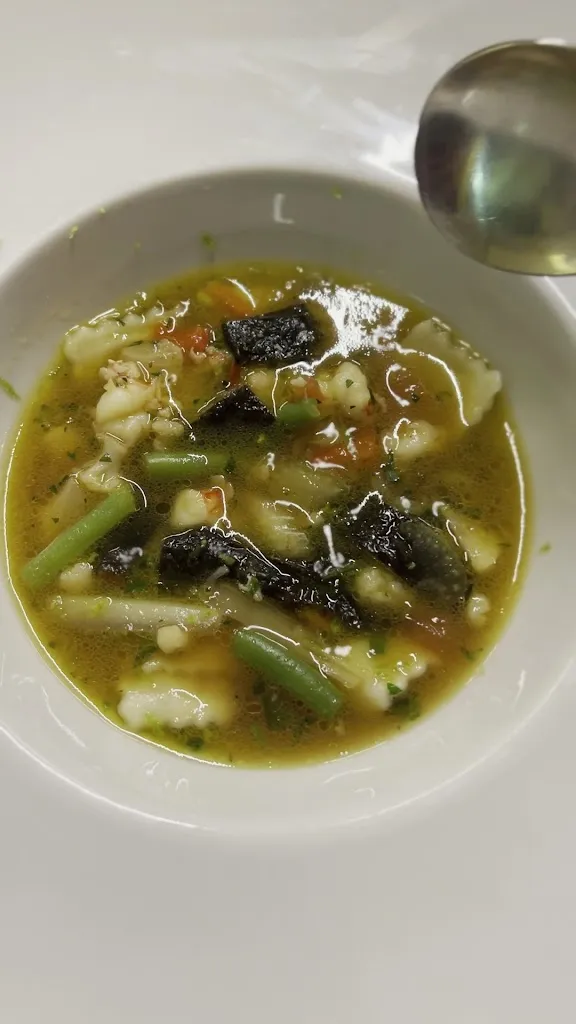 Le Clarisse LEVANTO_Levanto_slider_image_2