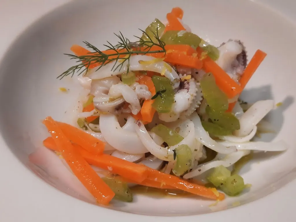 Le Clarisse LEVANTO_Levanto_slider_image_3