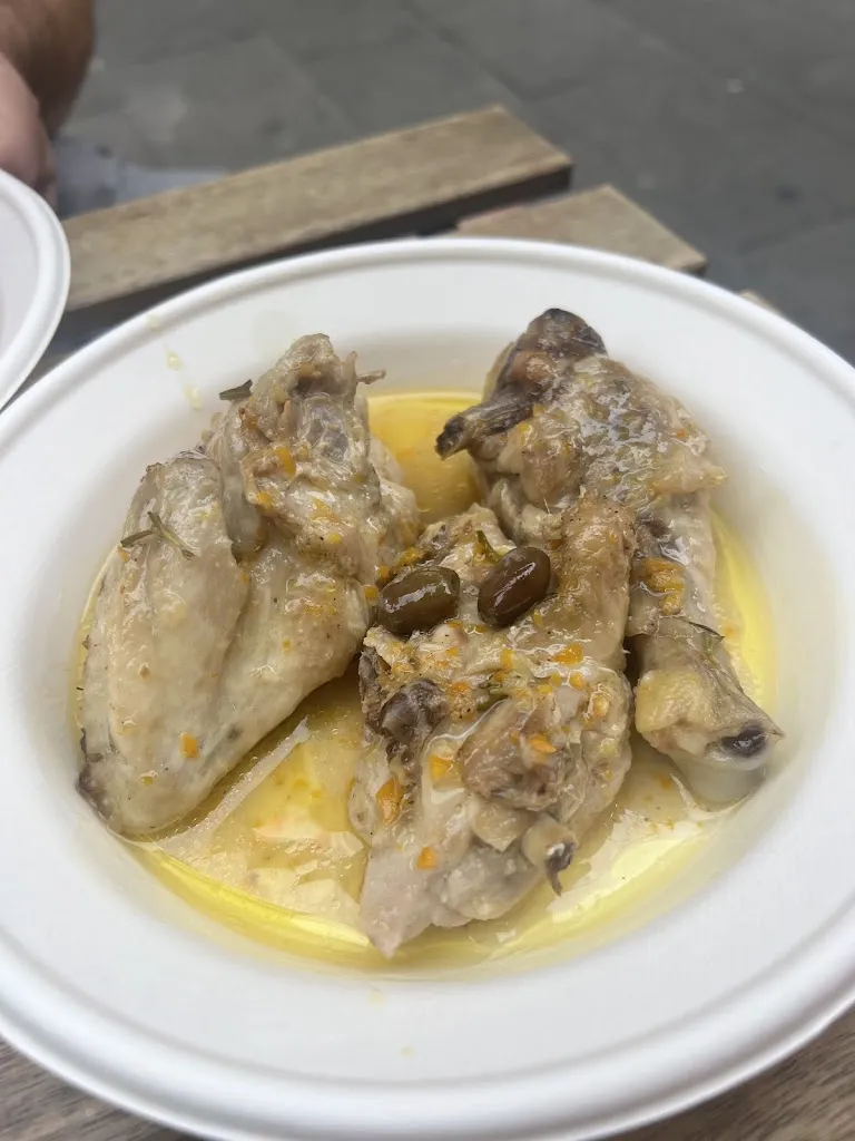 Maryam Rastegar_Aggio&Persa_Levanto_reseña