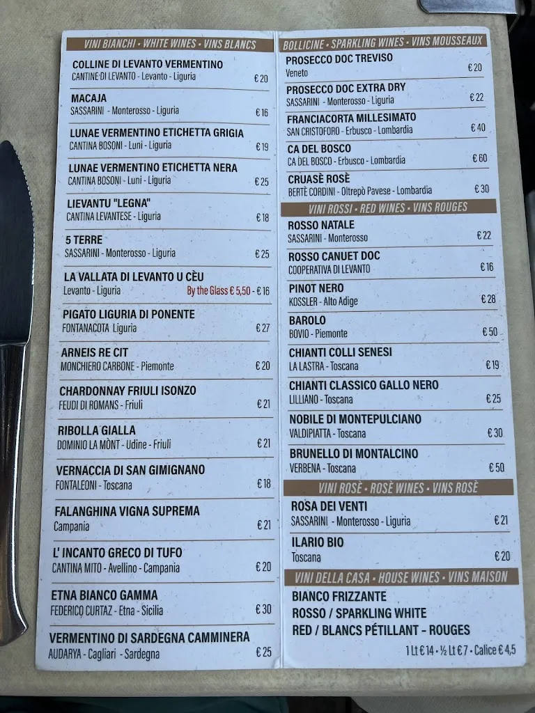 Menu_Da Tapulin_Levanto_image_1