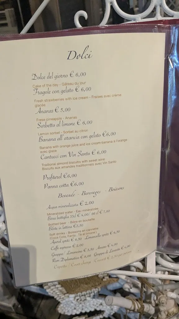 Menu_Da Tapulin_Levanto_image_2