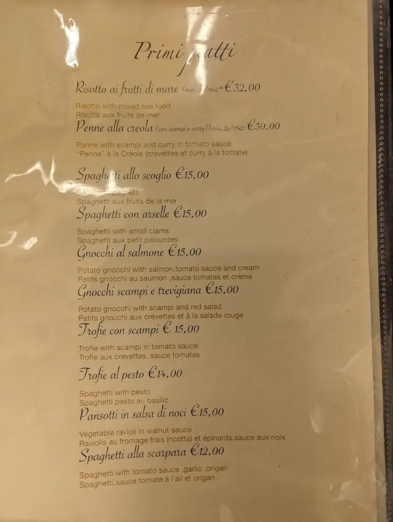 Menu_Da Tapulin_Levanto_image_3