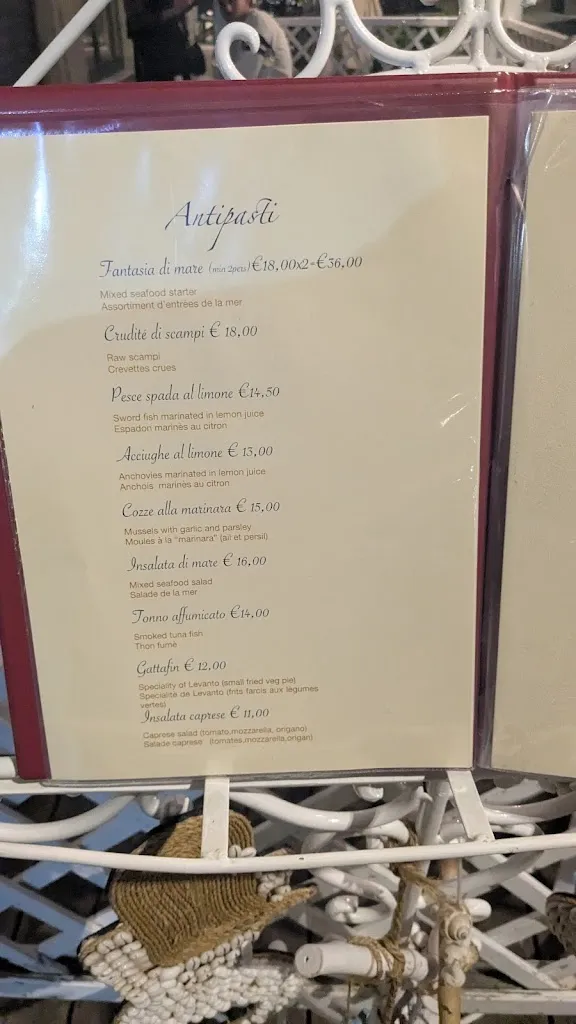 Menu_Da Tapulin_Levanto_image_4