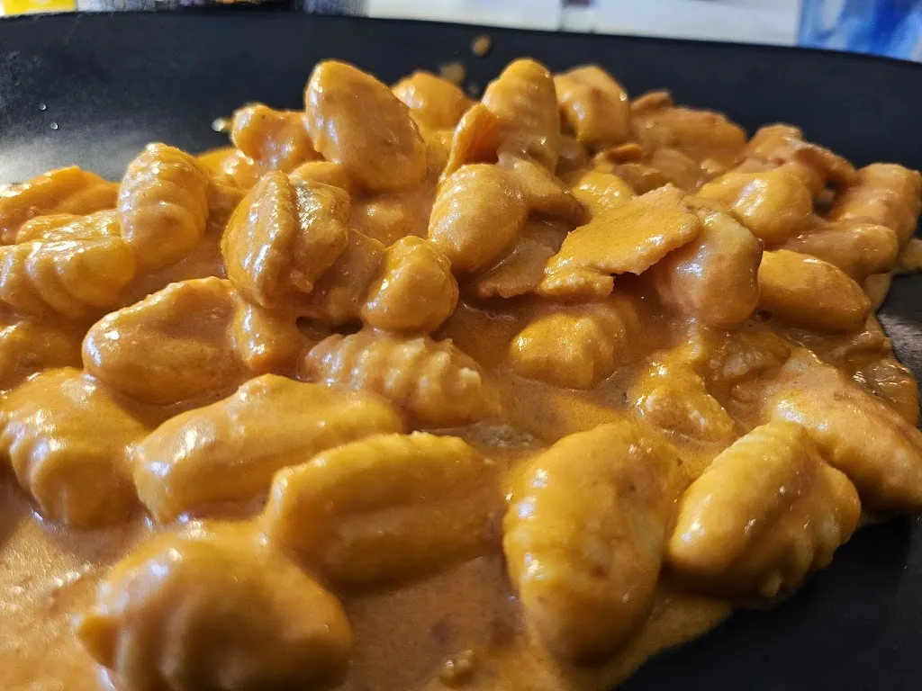 Menu_Da Tapulin_Levanto_image_5