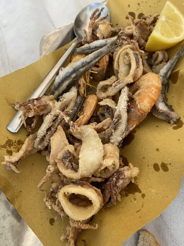 Menu_Da Tapulin_Levanto_image_6