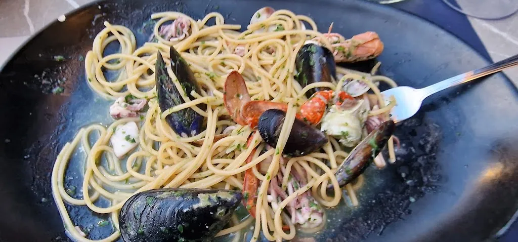 Menu_Da Tapulin_Levanto_image_7