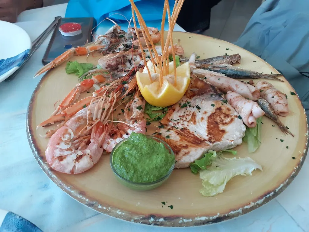 Menu_Da Tapulin_Levanto_image_8