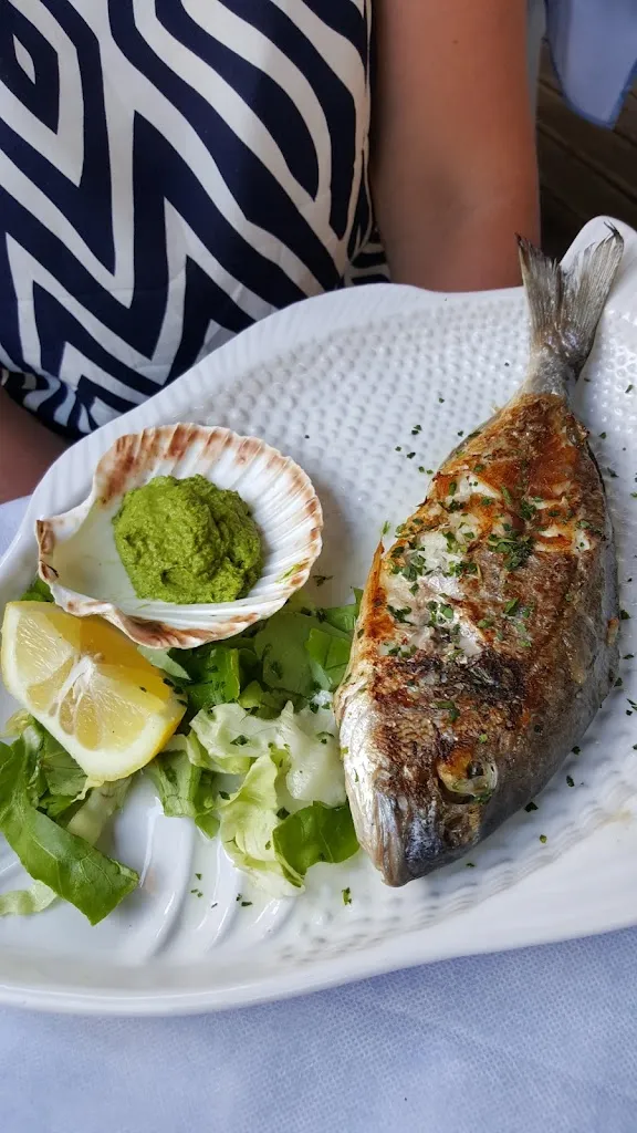 Menu_Da Tapulin_Levanto_image_9