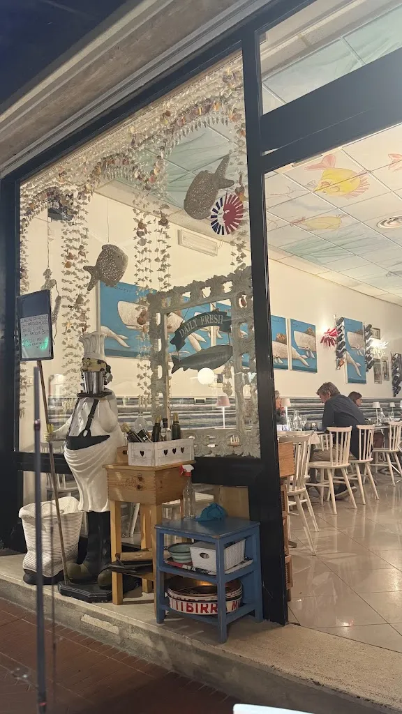 Nikol Parvanova_Da Tapulin_Levanto_review