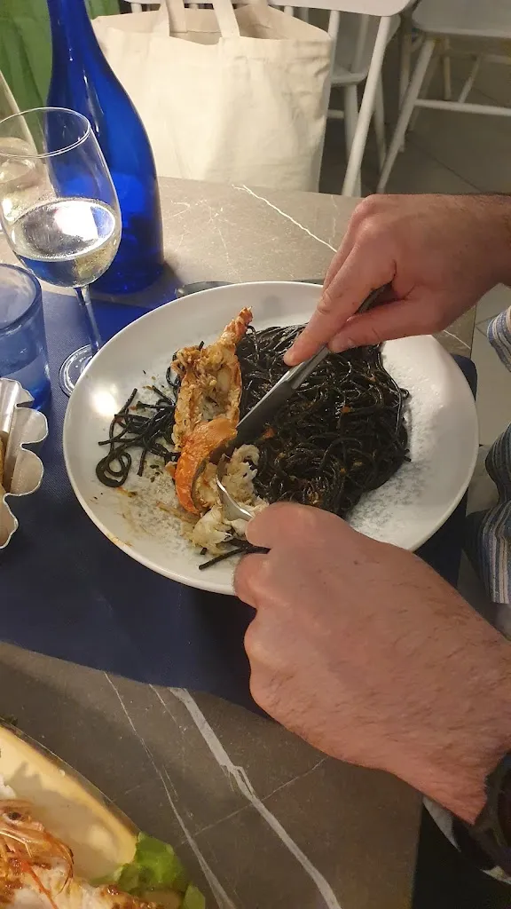 Kay G_Da Tapulin_Levanto_review